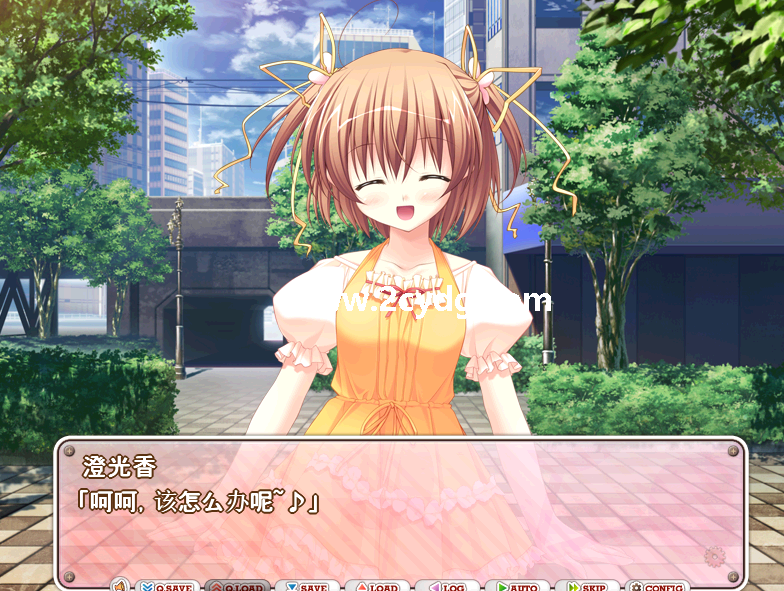 被惧之众之解脱_4.png
