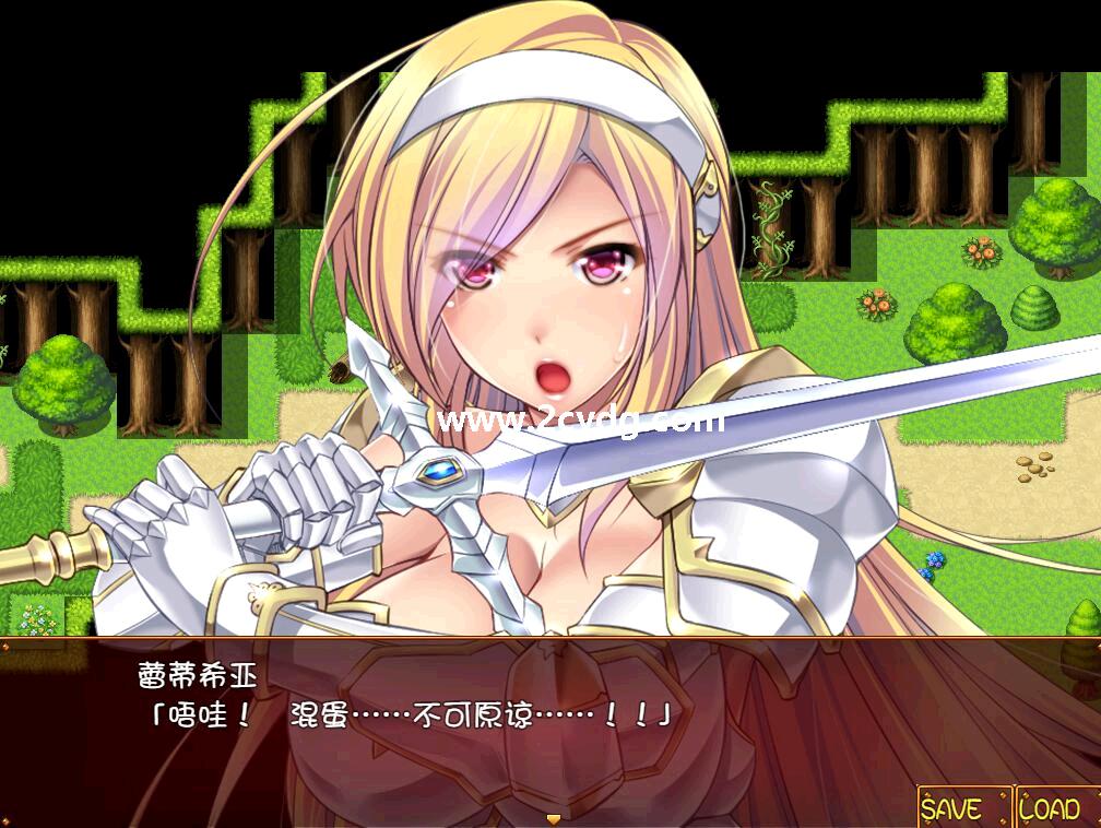女骑士蕾蒂西亚_2.jpg