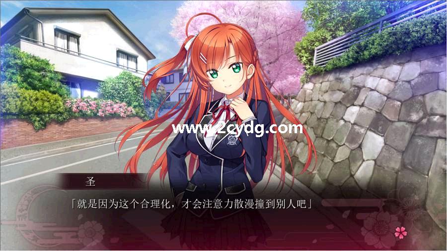 思影_1.jpg