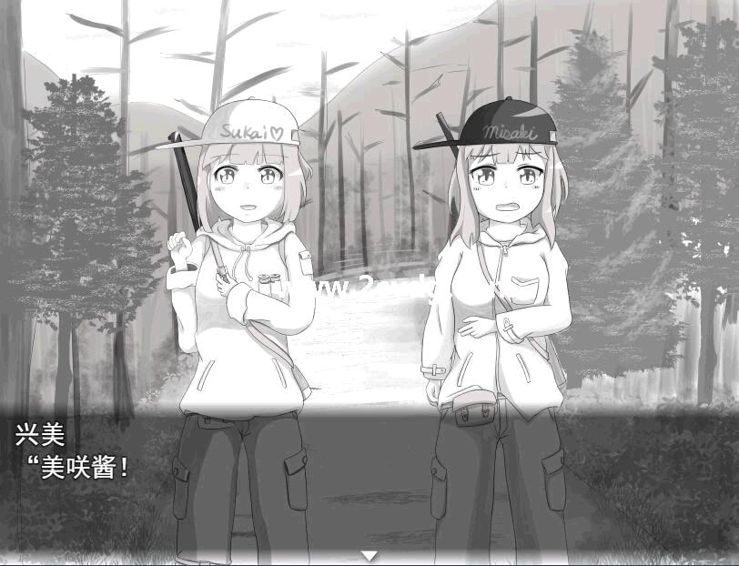 传说的跨越_1.jpg