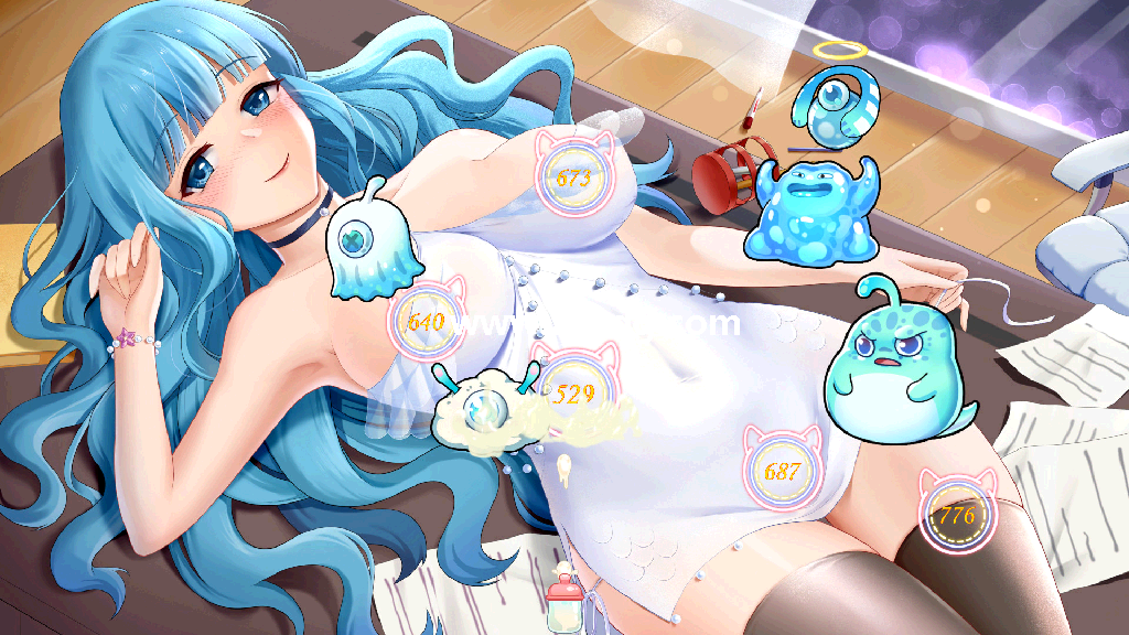 缪可瓶与魔物娘_2.png