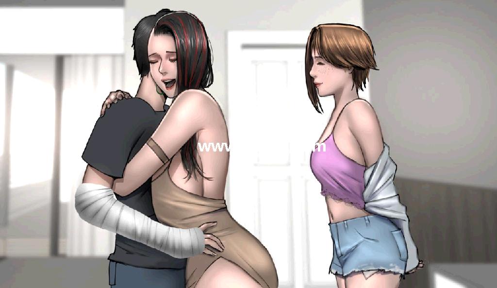 郊区王子_1.jpg