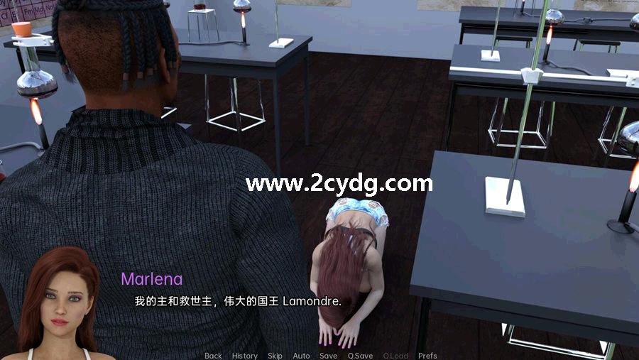 尼哥新世界秩序_3.jpg