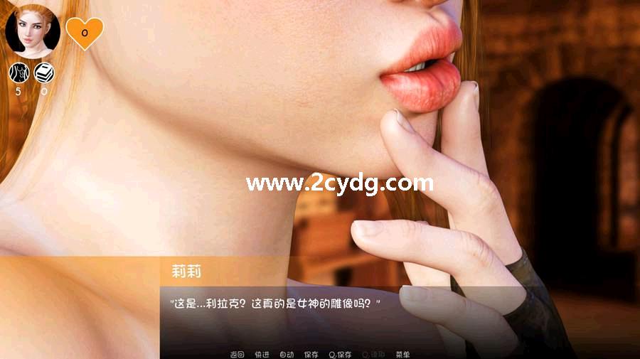 神圣的奴隶_3.jpg