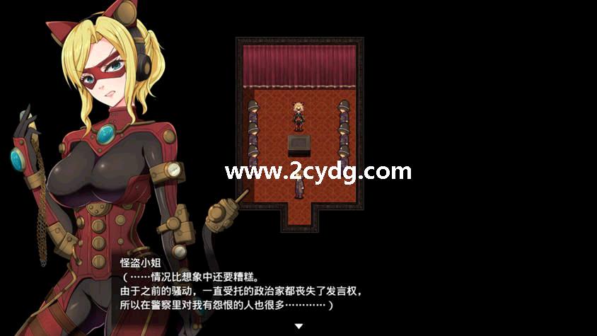 蒸汽之都的侦探少女_5.jpg