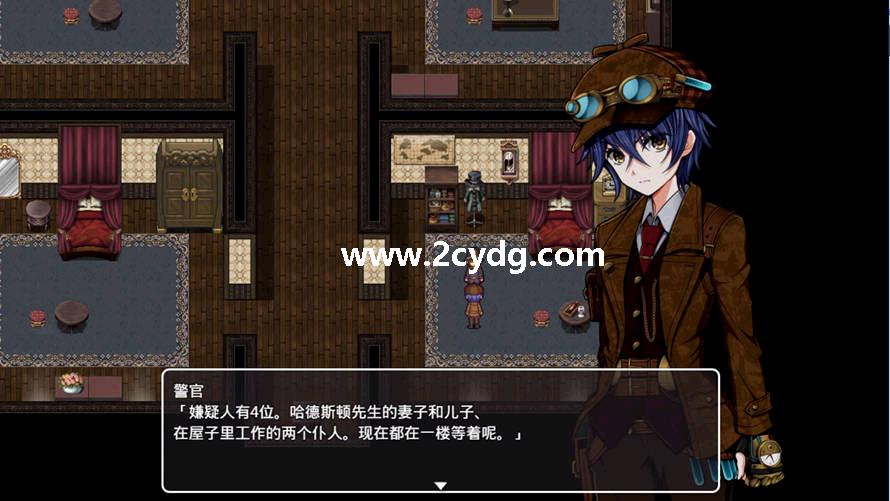 蒸汽之都的侦探少女_2.jpg