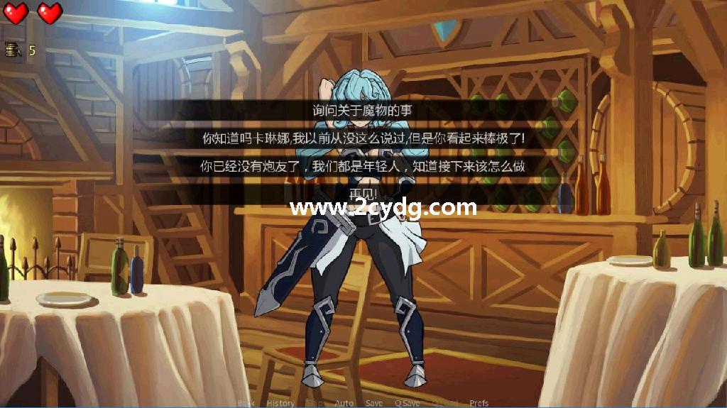 变态西亚_3.jpg