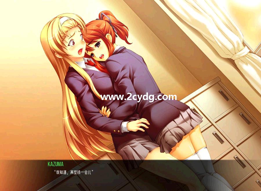 Hypnosis Experiment_6.jpg