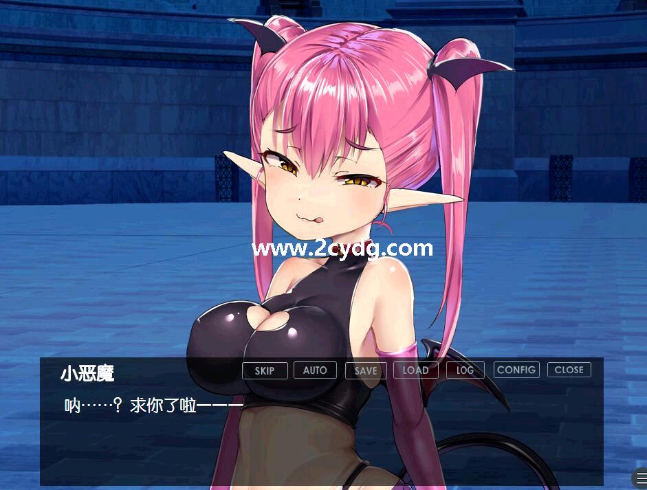 小恶魔的窃国大作战_4.jpg