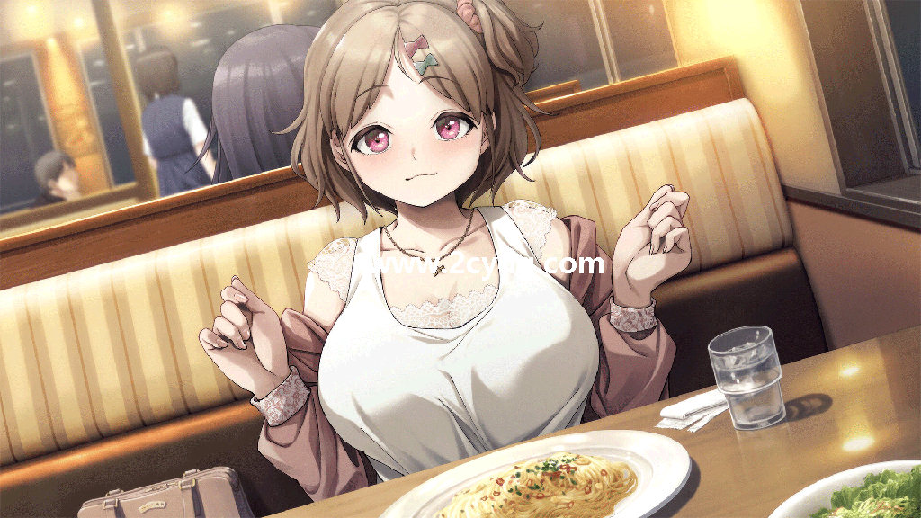 边界第一部_1.png