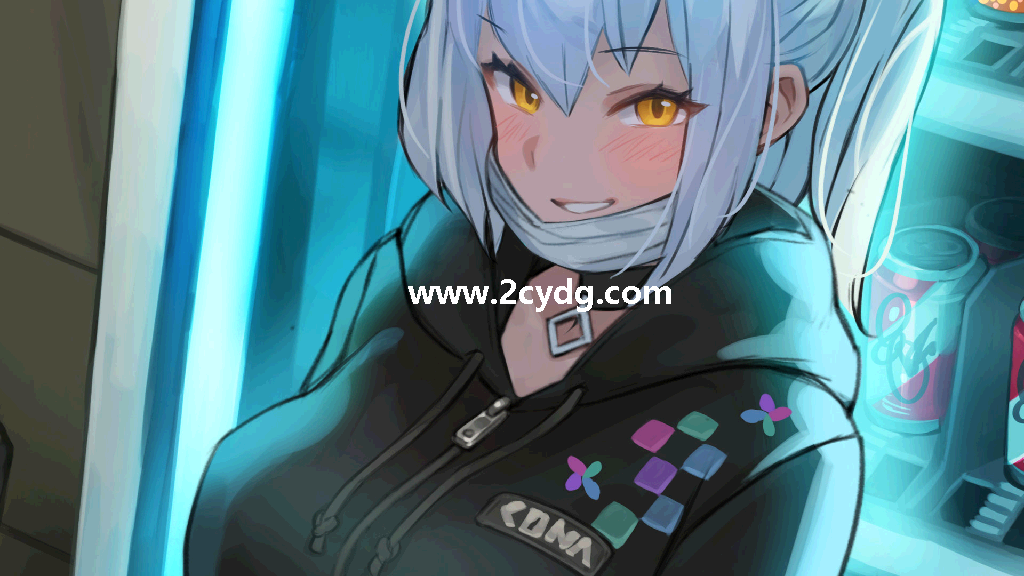 酸奶_3.png
