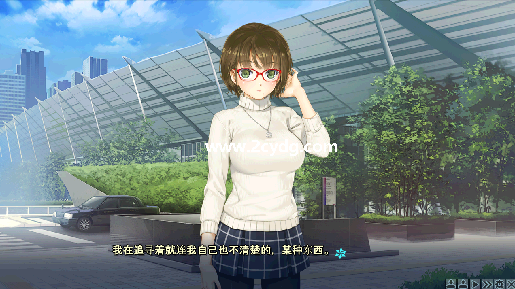 美少女万华镜5_2.png