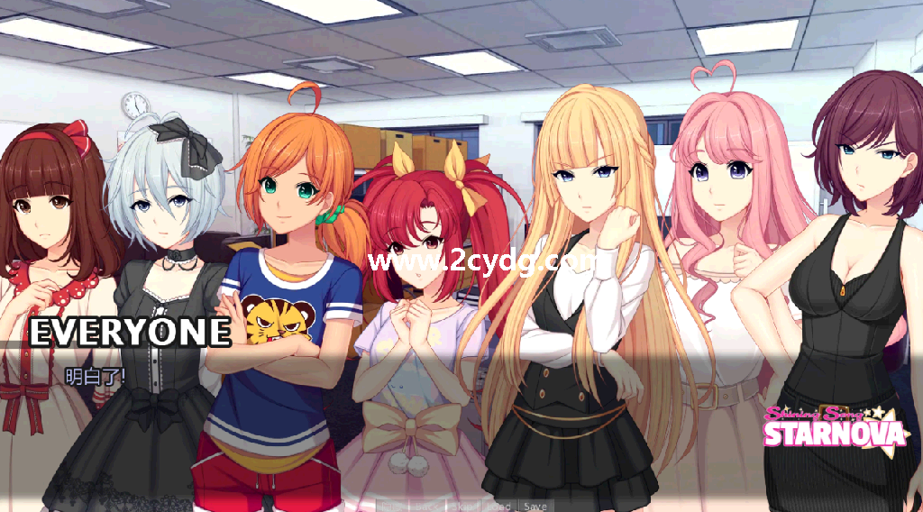 闪耀之星_1.png