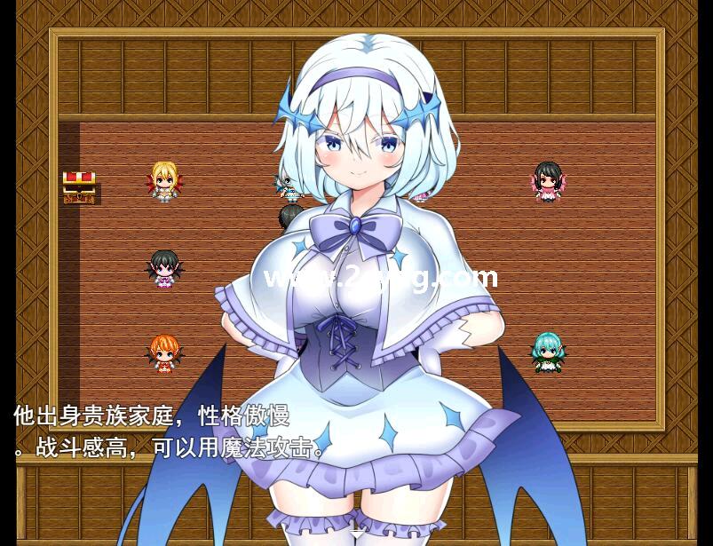 因当的摇篮曲_4.jpg