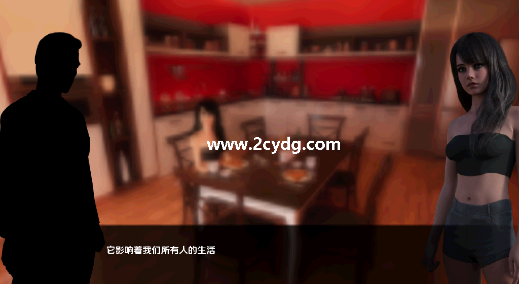 织梦者的诅咒_2.png