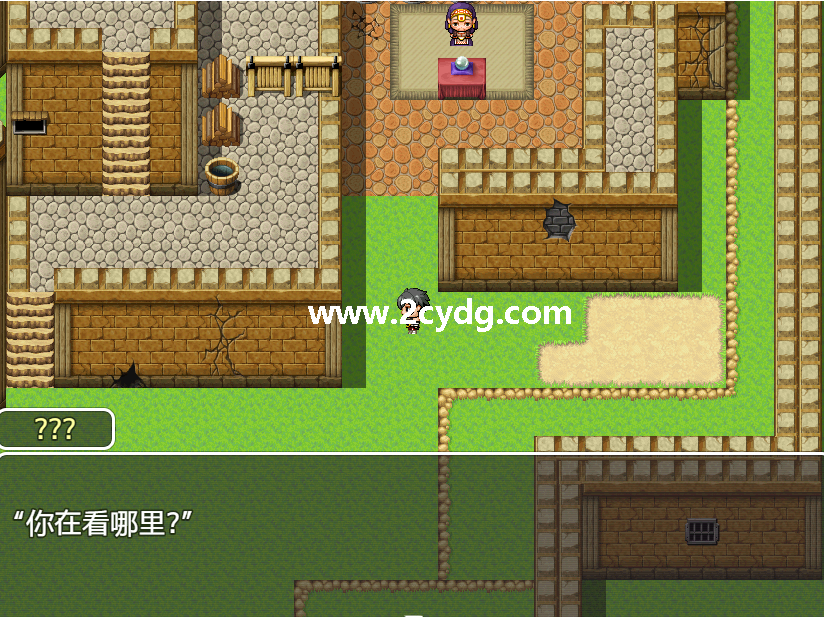 精灵竞技_2.png