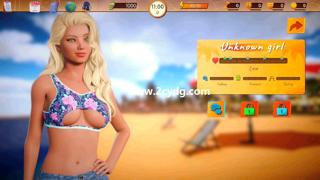 SEX, BEACH & GIRLS_2.jpg