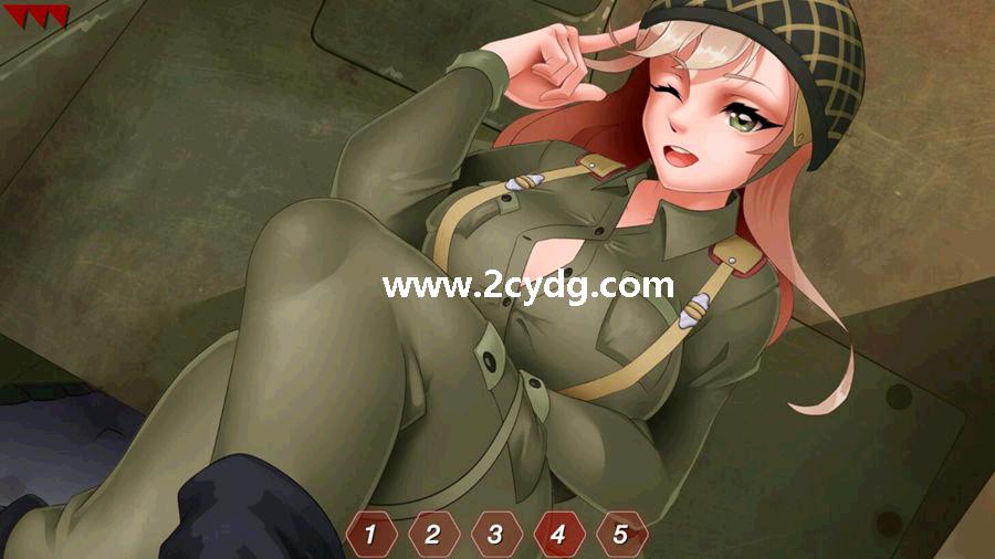SX with HITLER_2.jpg