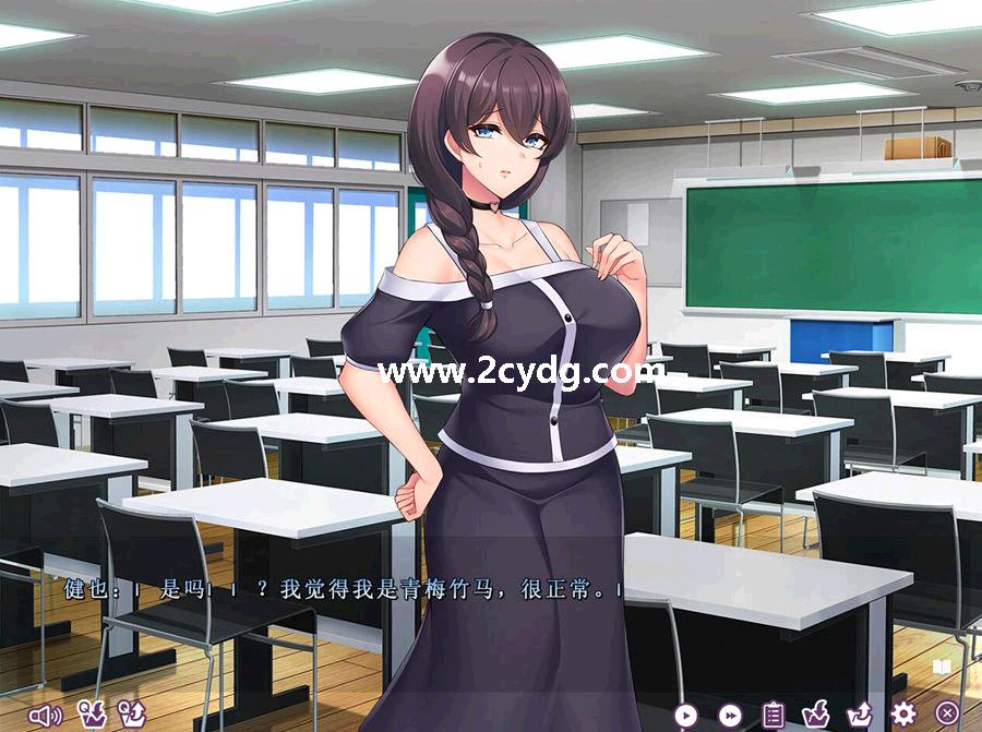 蕾丝边母亲_4.jpg