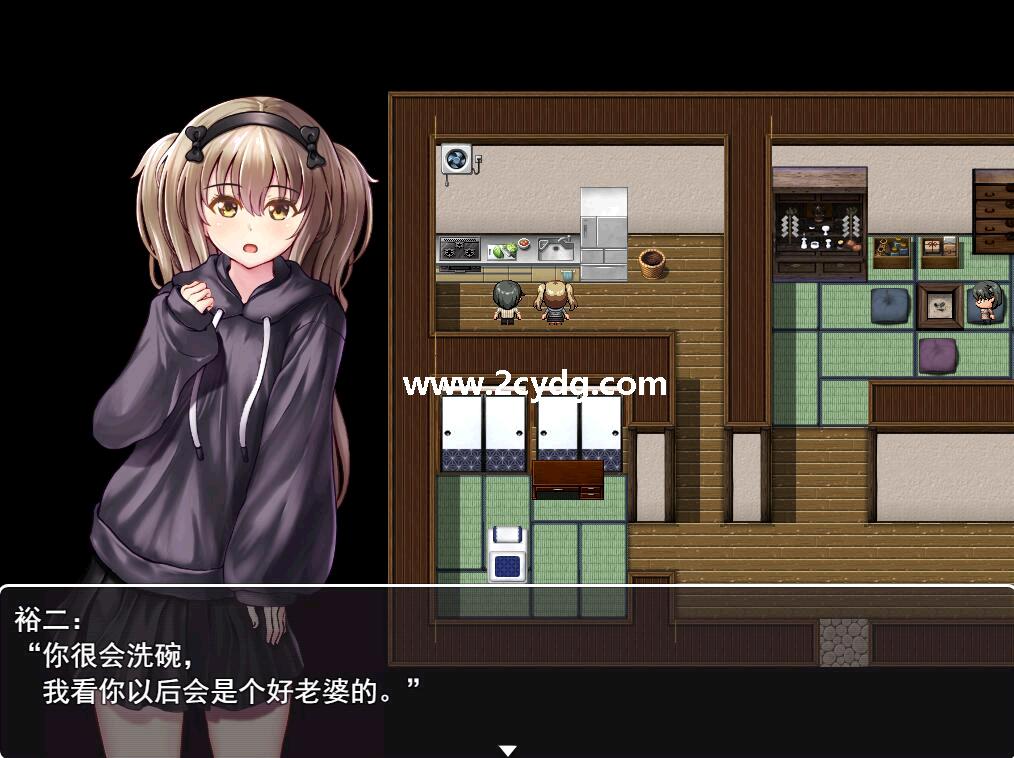 与全村绒布球亚美酱的同居生活_3.jpg