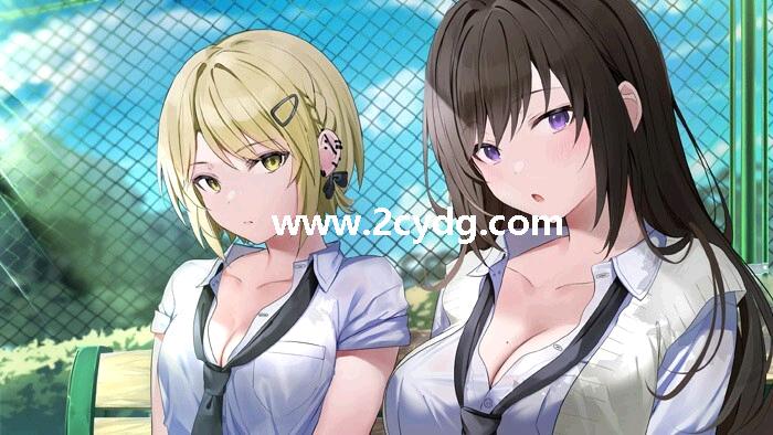 毫无经验的同班同学_2.jpg
