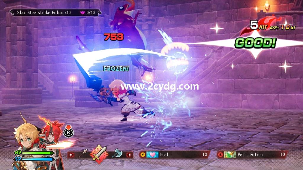 魔剑物语_4.jpg