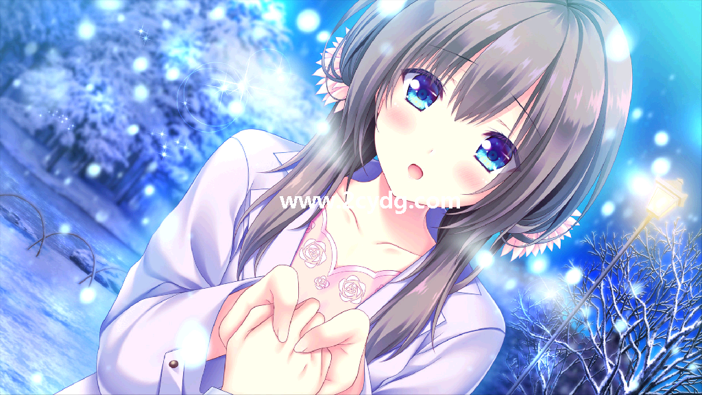 雪境迷途遇仙踪_4.png