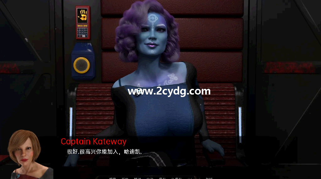 熟女奥德赛_2.png