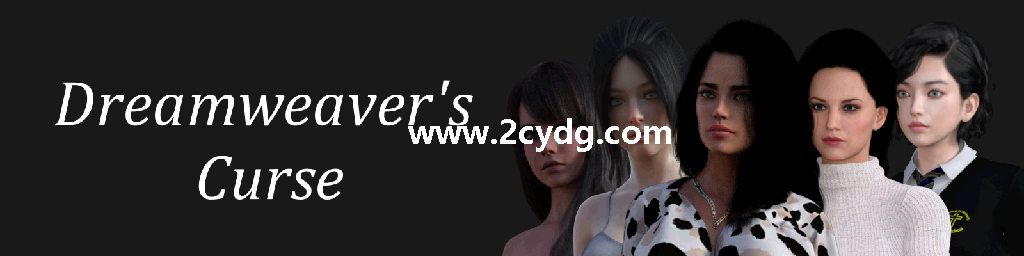 织梦者的诅咒_0.png