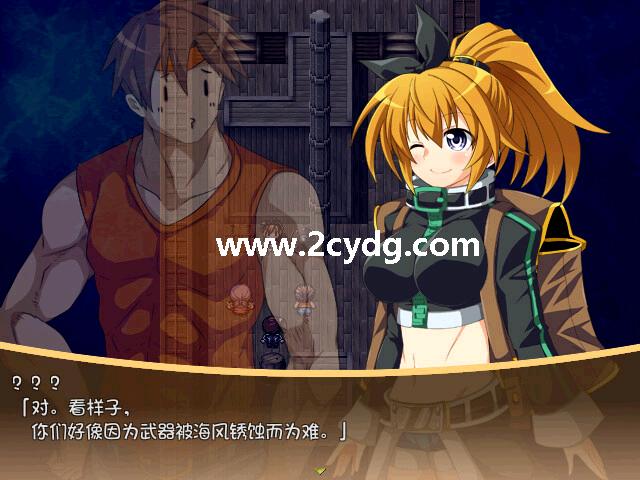 黄金之境_1.jpg