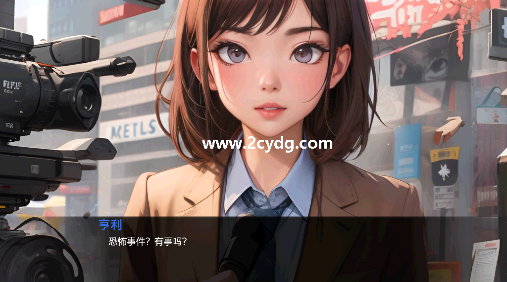 我需要一个英雄_1.png