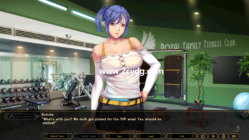 Great Deceiver_4.png