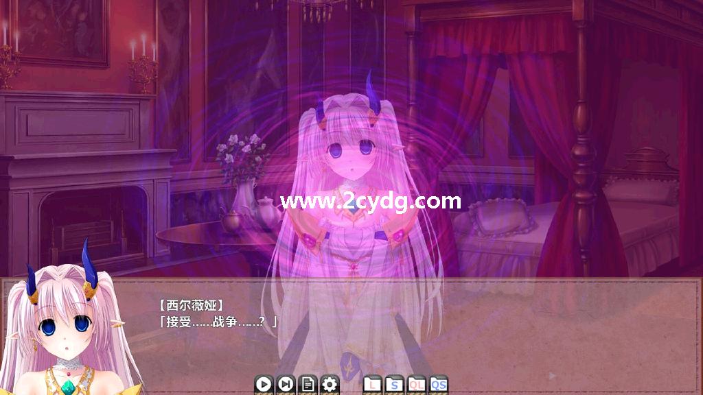 VBHI圣女之血HI国际版_3.jpg