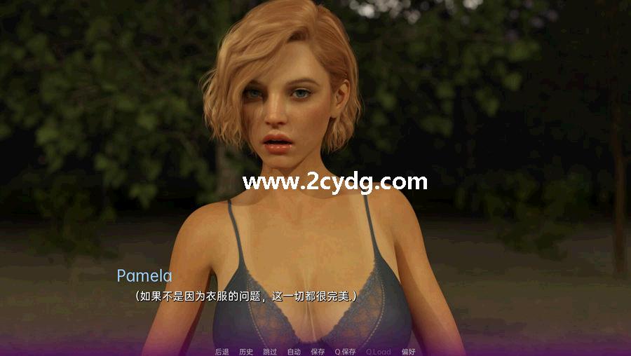寒冷之夜_5.jpg