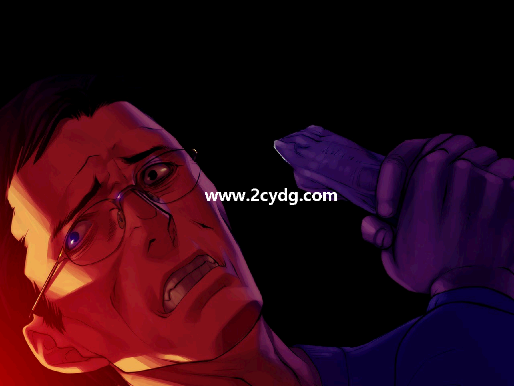 沙耶之歌_2.png