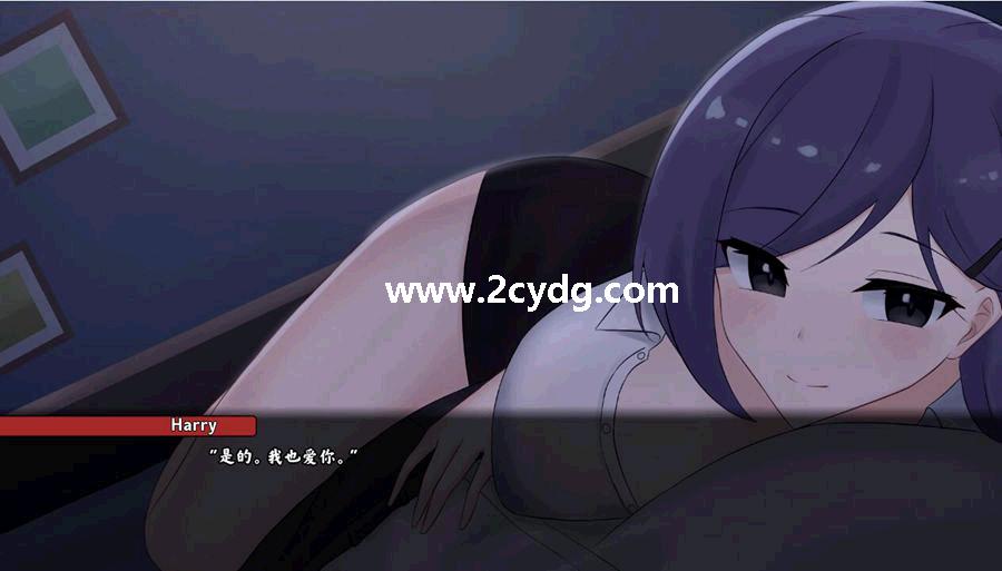 一个最好不要遵守的承诺_2.jpg