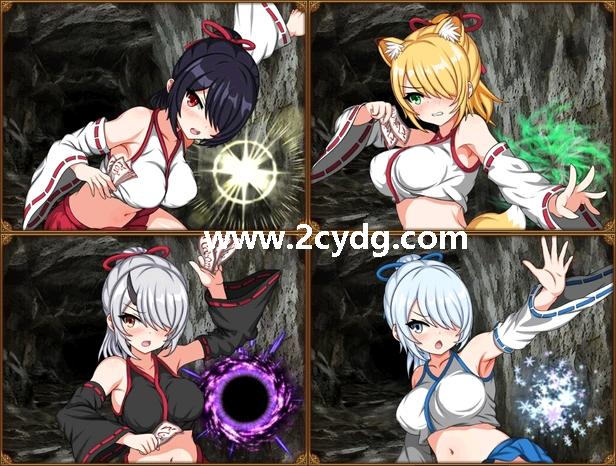 巫女咲与魔妖炼狱_3.jpg