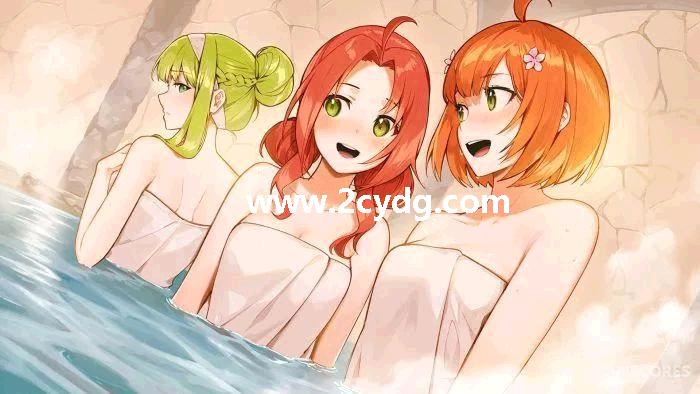 永恒光辉_5.jpg