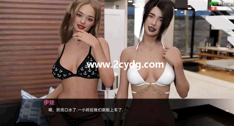 迷失天堂_1.png