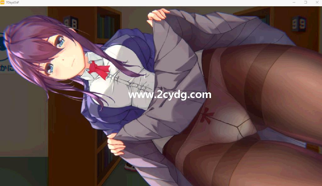 7天女友_2.jpg