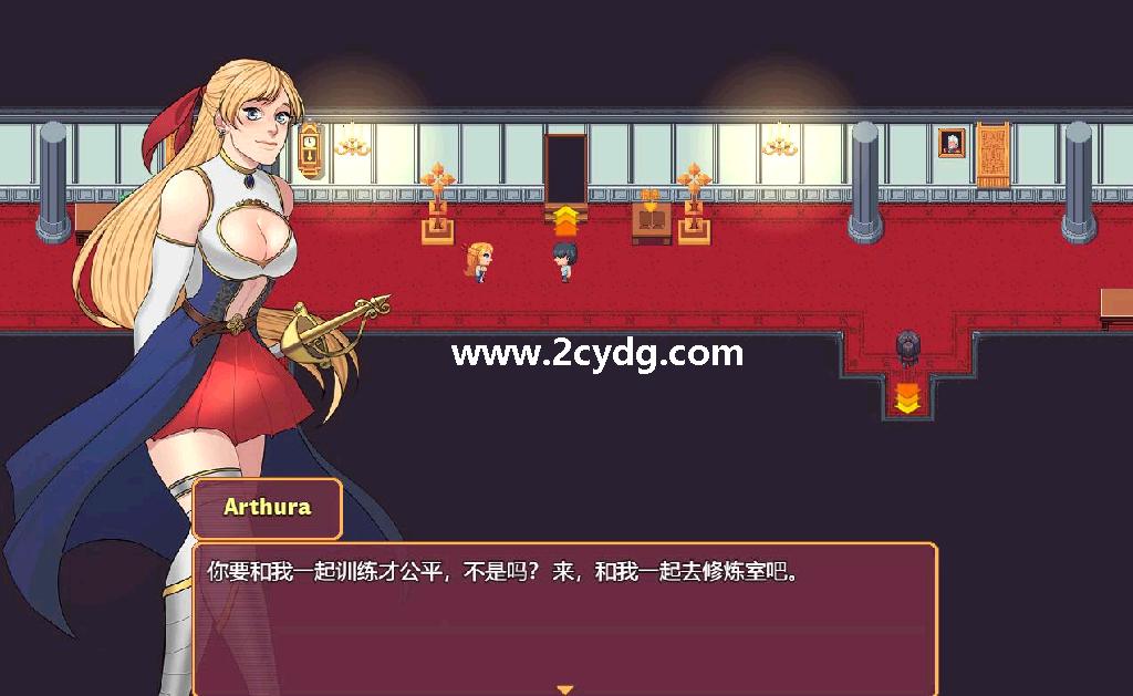 独自一人_4.jpg