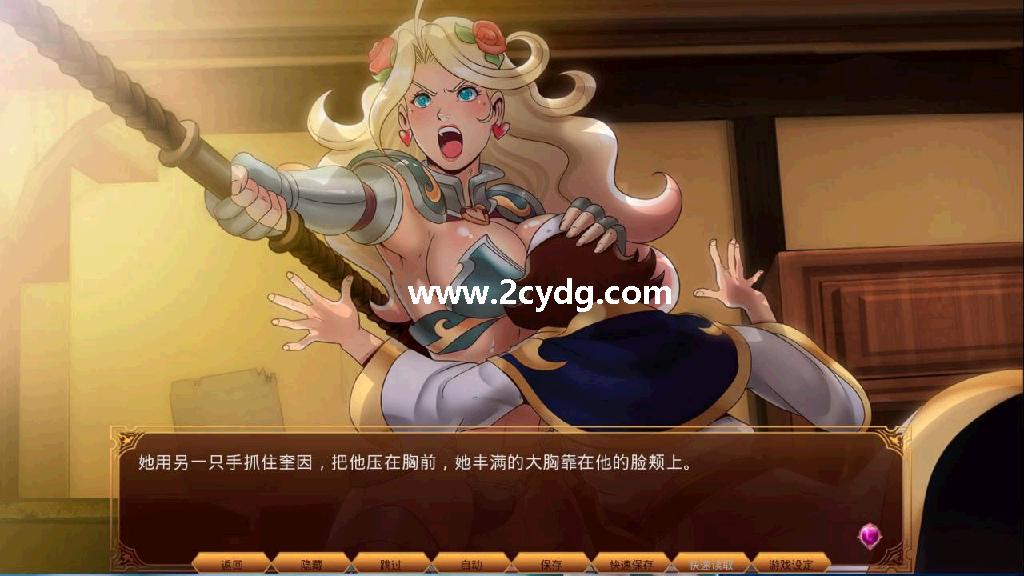 纯洁心灵_5.jpg