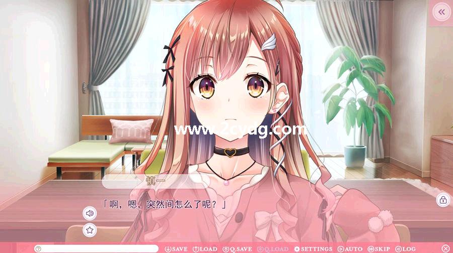 社畜_2.jpg