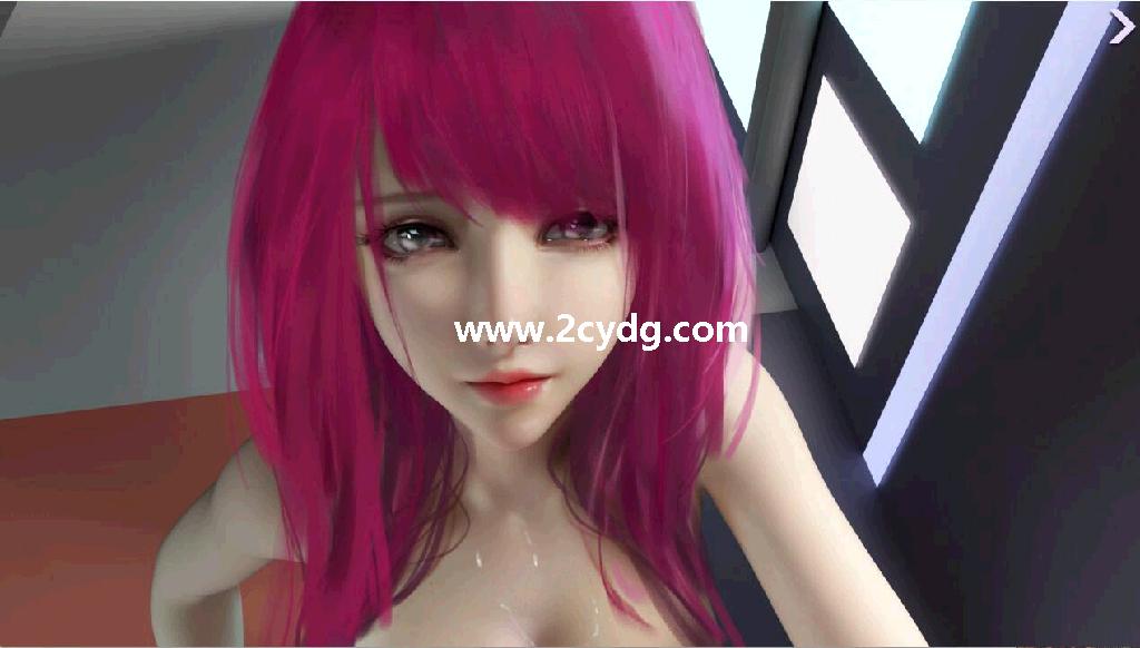 女刺客_3.jpg