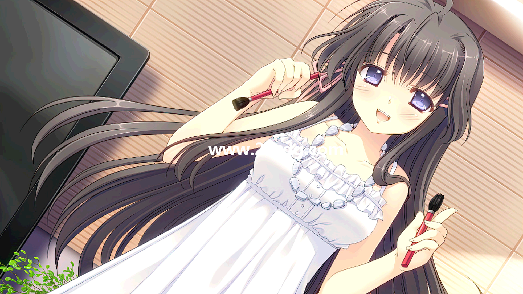 近月少女的礼仪_4.png