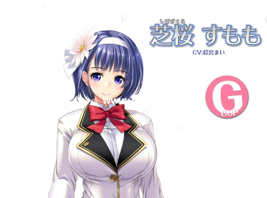 圣布伦希尔特学园_4.jpg