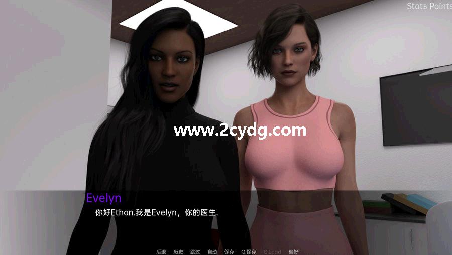 迷失的灵魂_1.jpg