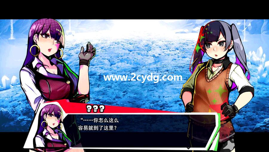 异界同伴救出物语_3.jpg