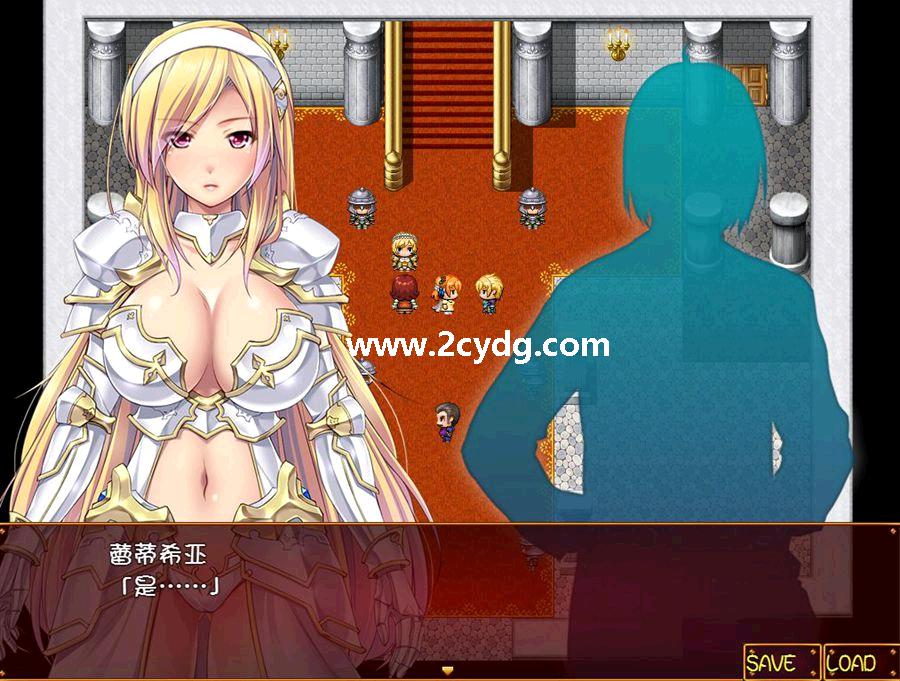 女骑士蕾蒂西亚_5.jpg
