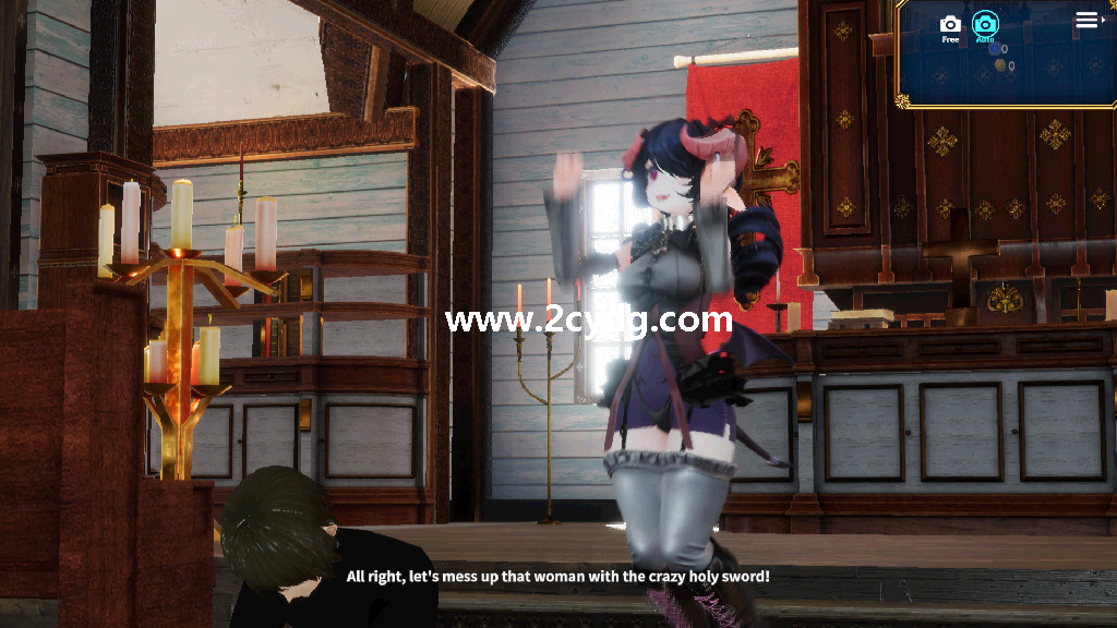 退魔聖女マリベル_2.png